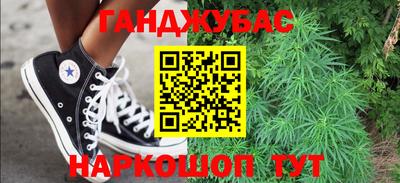 Альфа ПВП Малгобек