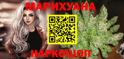 Альфа ПВП Малгобек
