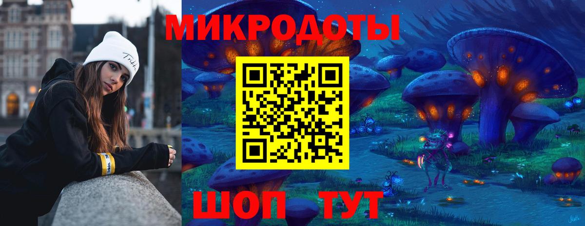 Галлюциногенные грибы мицелий Владимир
